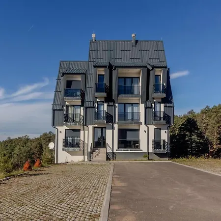 Apartament Diva 5 Divčibare