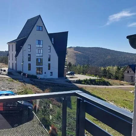 Apartament Diva 5 Divčibare